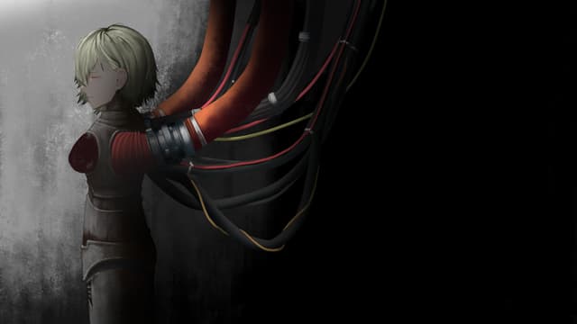 UNCLEAN MEMORIES cover