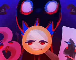 Interactive Object Show!!1!1 cover
