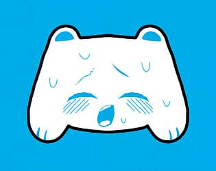 Incel Server cover