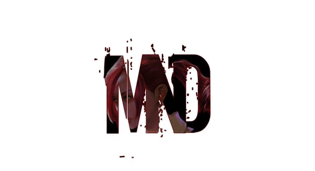 Memories Never Die cover