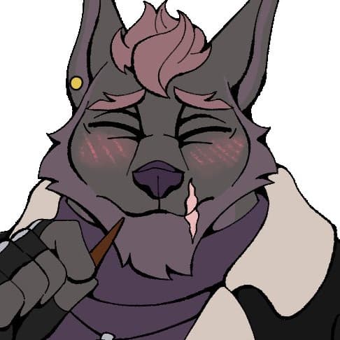Big Bad Boss of The Malt Shop cover