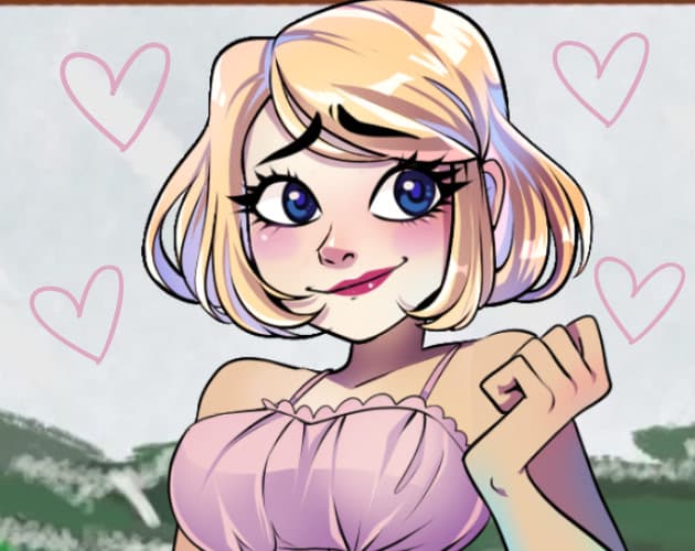 Juliet cover
