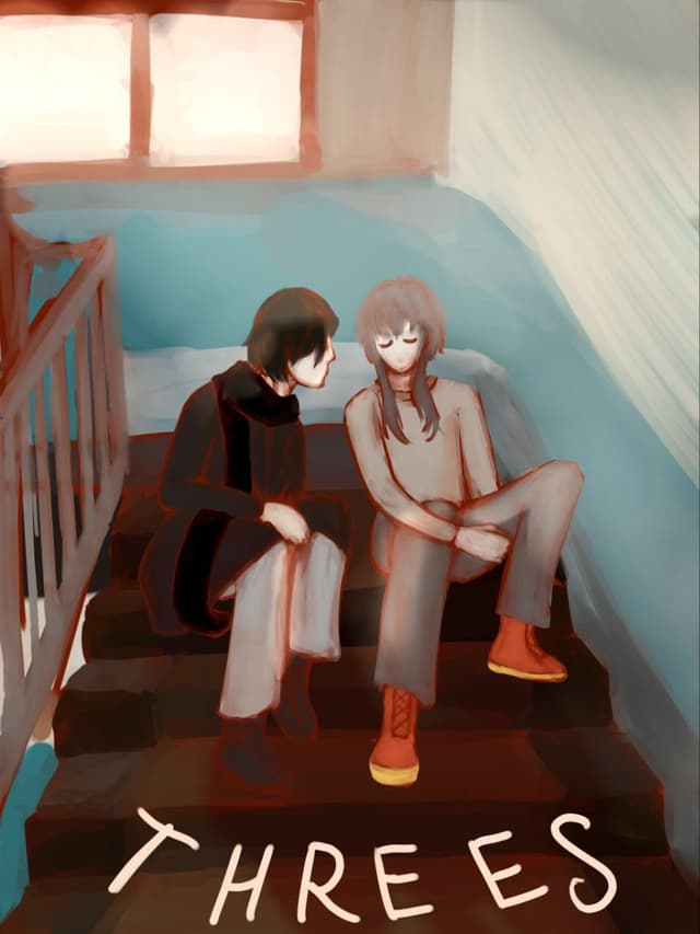 Smile Smile Smile cover