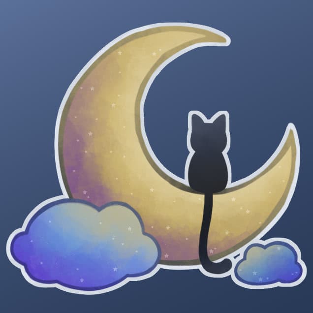 Dreamscape Escapade cover