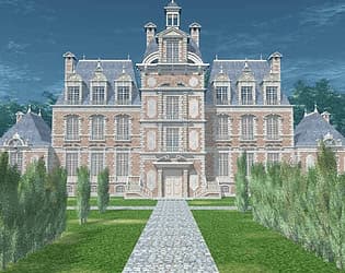 Iradea Academy cover