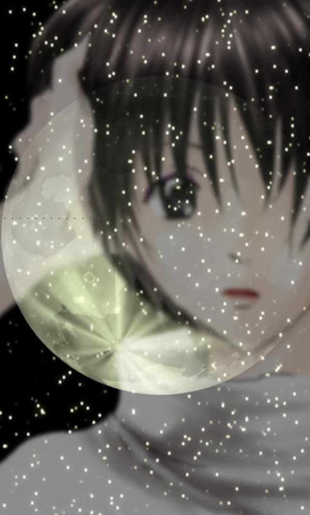 Yuushi Tessen cover