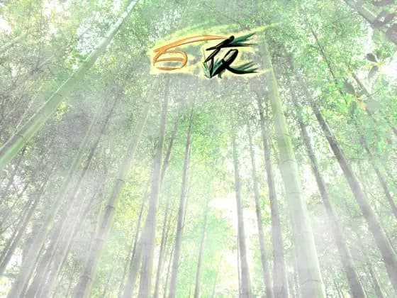 Byakuya cover