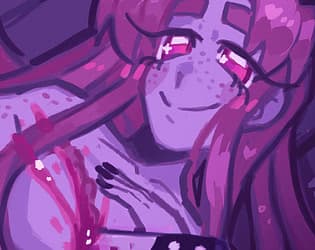 Bianca Must Die cover