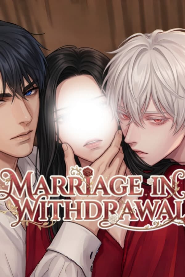 Jieduanqi Hunyin cover