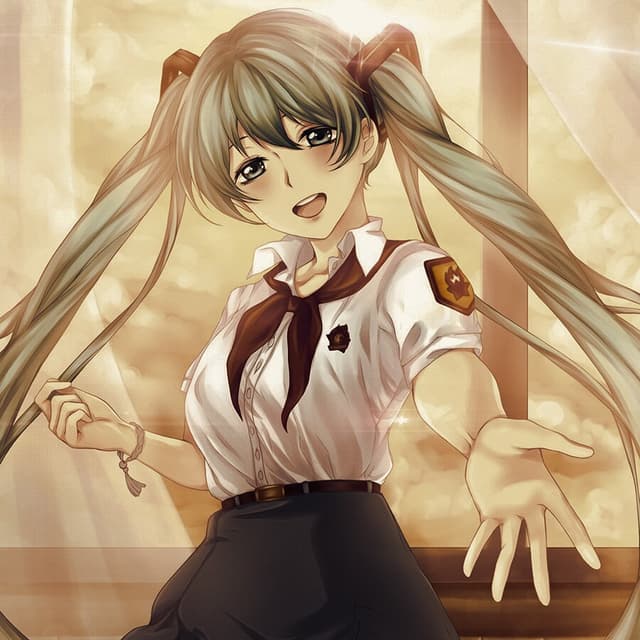 Kontroversiya cover
