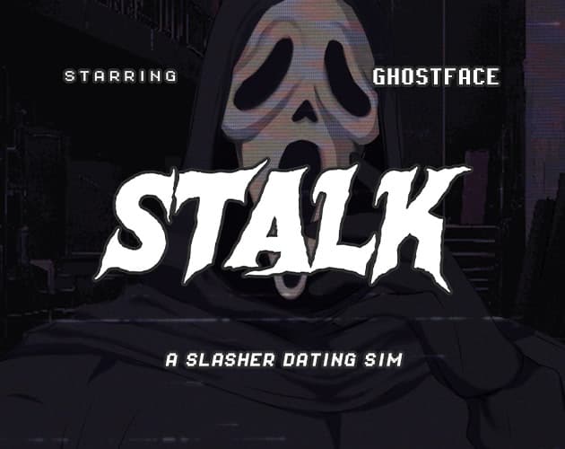 Stalk cover