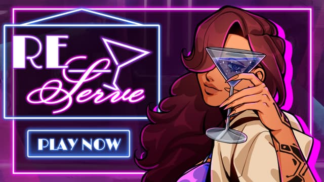 RE_SERVE cover
