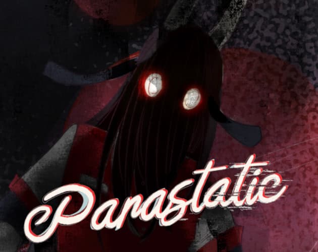 Parastatic cover
