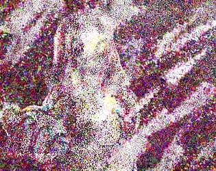 noise girl cover