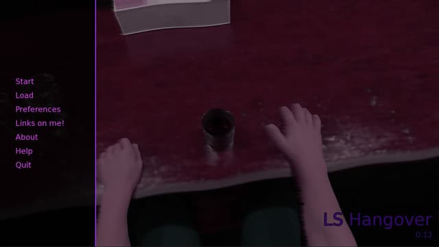 Little Stories Science cover