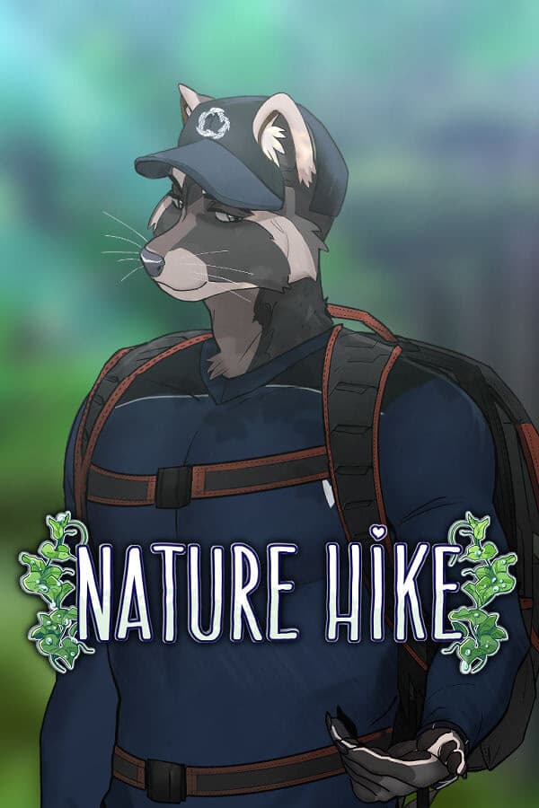 Nature Hike cover