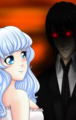Fake Novel: Infernal Dormitory cover