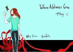 Where adabanas grow: An asian sim date cover