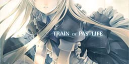Train of Pastlife cover