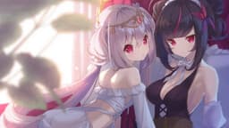 KARAKARA 3 cover