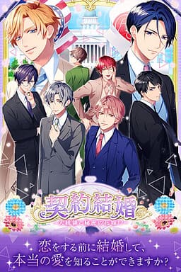 The First Lady Diaries ~Affairs of State~ cover