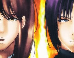 Aces Of Ring cover