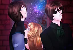 Arkyos Angel 2 cover
