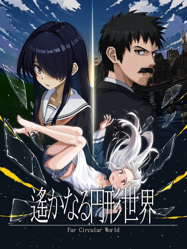 Return to Zeroes cover