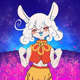 Moonflower cover
