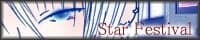 Star Festival cover