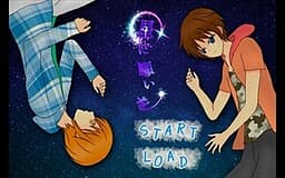 Hoshi ni Negai o cover