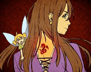 Princess Millicent and the Dragon's Curse cover