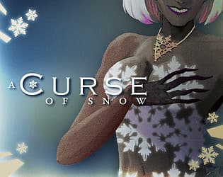 A Curse of Snow cover