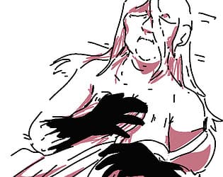 Banality 3 cover