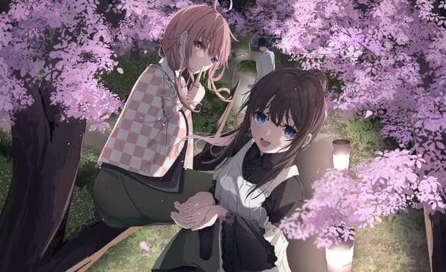 Gogo 11-ji, Boku wa Koi to wa Yobenai Koi o Shita cover