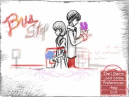 Bus Stop cover