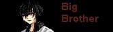 Big Brother cover