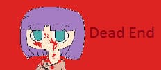 Dead End cover