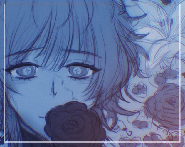I Cannot Write Your Story cover