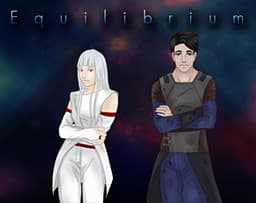 Equilibrium cover