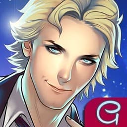Is It Love? Carter Corp. Gabriel cover