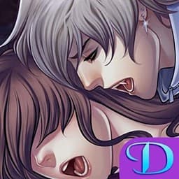Is It Love? -Mystery Spell- Drogo cover