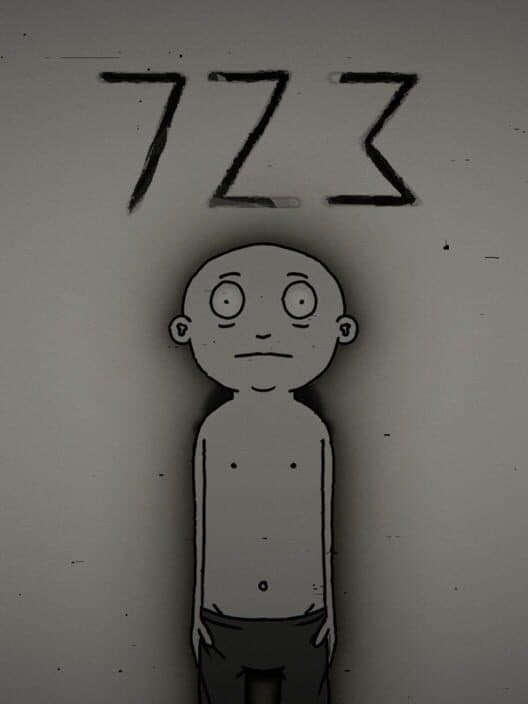 723 cover