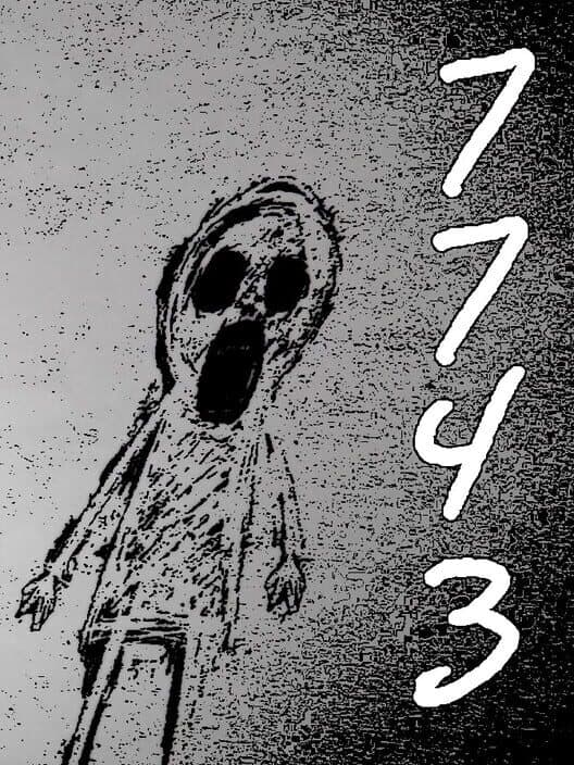 7743 cover