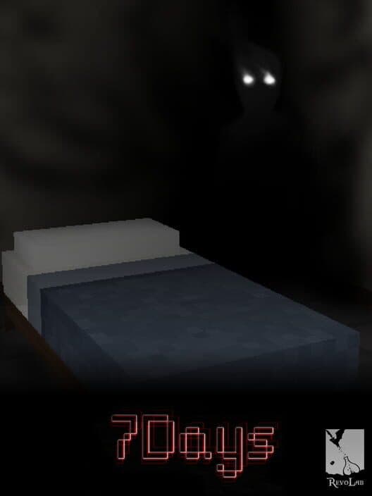 7Days cover