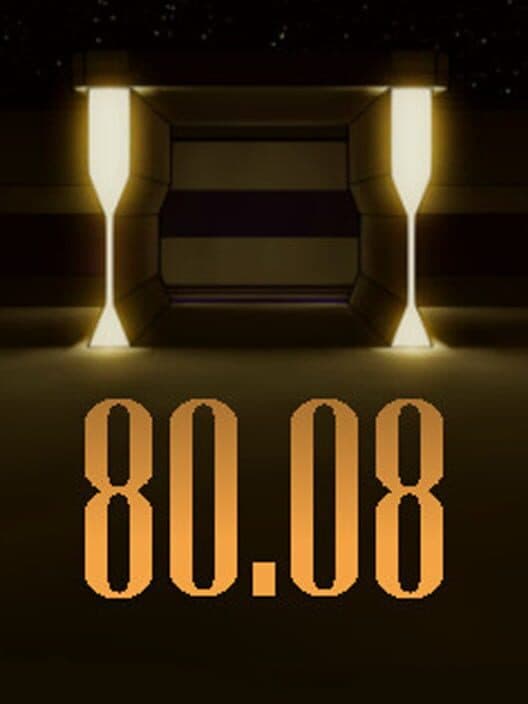 80.08 cover
