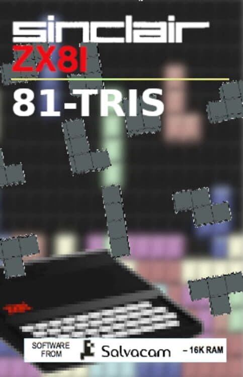 81-tris cover