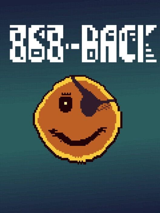 868-Back cover