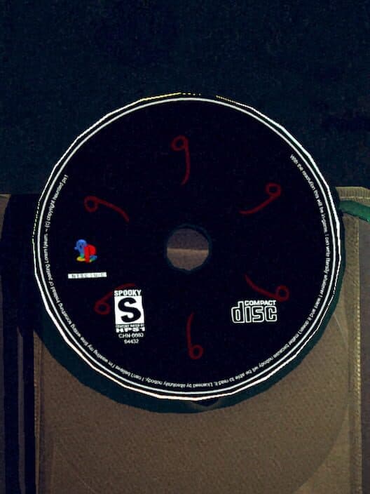 999999 cover