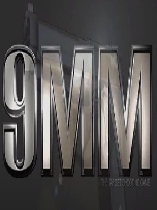 9mm cover
